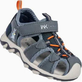 sandaly-dzieciece-buty-na-rzepy-letnie-skorzana-wkladka-granatowe-27