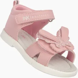sandaly-dziewczece-buty-na-rzepy-z-motylkiem-skorzana-wkladka-rozowe-27