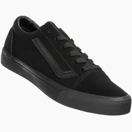 tenisowki-meskie-buty-sportowe-trampki-casual-sneakersy-klasyczne-czarne-44