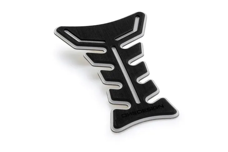 tankpad-puig-grasp-szerokosc-produktu-13-cm