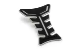 tankpad-puig-grasp-szerokosc-produktu-13-cm