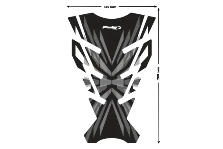 tankpad-puig-challenge-szerokosc-produktu-13-5-cm