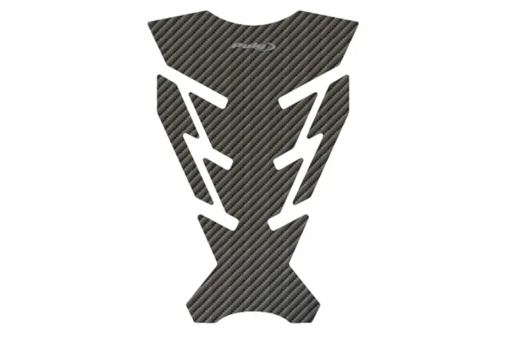 tankpad-puig-challenge-szerokosc-produktu-13-5-cm