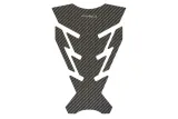 tankpad-puig-challenge-szerokosc-produktu-13-5-cm