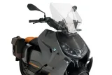 szyba-puig-v-tech-do-bmw-ce04-22-25-numer-katalogowy-czesci-21259w