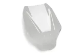szyba-puig-v-tech-do-bmw-ce04-22-25-jakosc-czesci-zgodnie-z-gvo-q-oryginal-z-logo-producenta-czesci-oem-oes