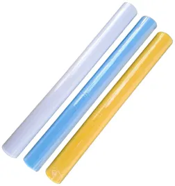3x-tiul-na-komunie-boze-cialo-50cm-9-m-tiule-3-kolory-bialy-zolty-blekitny