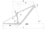 rower-superior-team-xf-29-issue-matte-carbon-15-waga-z-opakowaniem-11000-kg