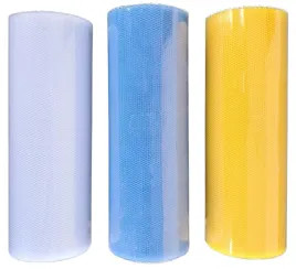3x-tiul-na-komunie-boze-cialo-15cm-9-m-tiule-3-kolory-bialy-zolty-blekitny