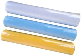 3x-tiul-na-komunie-boze-cialo-30cm-9-m-tiule-3-kolory-bialy-zolty-blekitny