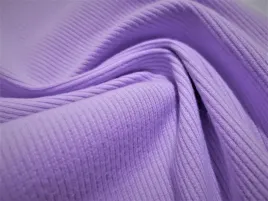 material-na-czapki-opaski-pazkowany-kolor-jasny-fiolet-030