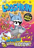 looshkin-tom-1