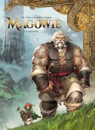 swiat-akwilonu-magowie-aldoran-tom-1