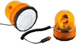 lampa-blyskowa-ostrzegawcza-sygnalizator-kogut-24v
