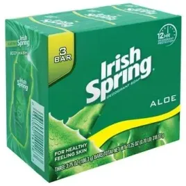 mydlo-w-kostce-irish-spring-aloes-z-usa-1058-g-x-3-szt