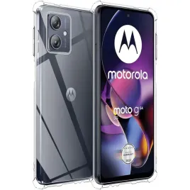 pancerne-etui-anti-shock-do-motorola-moto-g54-g54-power-edition-szklo