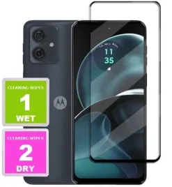 szklo-hartowane-5d-szybka-do-motorola-moto-g54-g54-power-edition