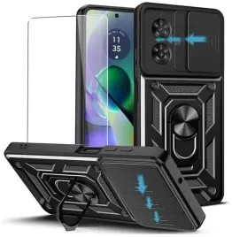 pancerne-etui-slide-ring-do-motorola-moto-g54-g54-power-edition-szklo