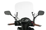 owiewka-puig-do-sym-hd300-e4-e5-19-23-t-x-jakosc-czesci-zgodnie-z-gvo-q-oryginal-z-logo-producenta-czesci-oem-oes