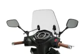 owiewka-puig-do-sym-hd300-e4-e5-19-25-traffic-jakosc-czesci-zgodnie-z-gvo-q-oryginal-z-logo-producenta-czesci-oem-oes