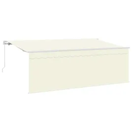 markiza-zwijana-kremowy-350-x-200-cm-poliester-i-aluminium