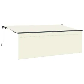 markiza-zwijana-kremowy-350-x-200-cm-poliester-i-aluminium