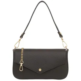 kopertowka-skorzana-kaletnik-sera-choco