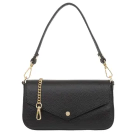 kopertowka-skorzana-kaletnik-sera-czarna