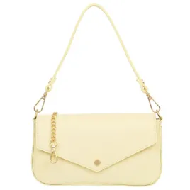 kopertowka-skorzana-kaletnik-sera-zolta