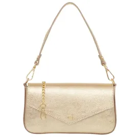 kopertowka-skorzana-kaletnik-sera-zlota