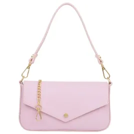 kopertowka-skorzana-kaletnik-sera-rozowa