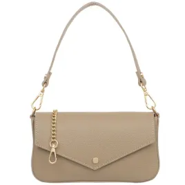 kopertowka-skorzana-kaletnik-sera-bezowa