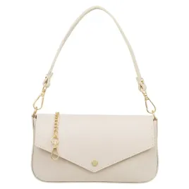 kopertowka-skorzana-kaletnik-sera-ecru