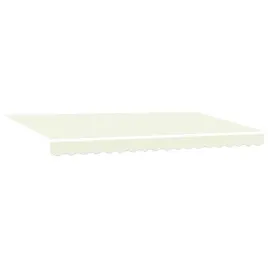 markiza-zwijana-kremowy-350-x-200-cm-tkanina