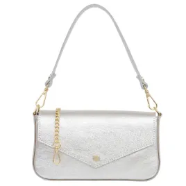 kopertowka-skorzana-kaletnik-sera-srebrna