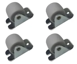 kolko-meblowe-proste-rolka-meblowa-30-mm-4-sztuki