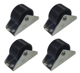 kolko-meblowe-jednokierunkowe-rolka-30-mm-4-szt