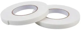 tasma-piankowa-samoprzylepna-dwustronna-25mm-x15mm-5-metrow-gladka-mocna