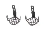 grille-ochronne-do-halogenow-puig-stan-nowy