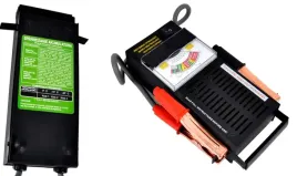 tester-miernik-akumulatorow-analogowy-6-12v-geko