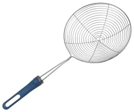 szumowka-lyzka-cedzakowa-do-pierogow-frytek-15-cm