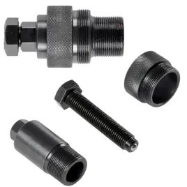 sciagacz-kola-pompy-wtryskowej-vp44-bmw-m47-m57