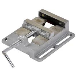 imadlo-maszynowe-modelarskie-3-75mm-mocne