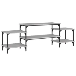szafka-pod-tv-szary-dab-sonoma-157x35x52-cm
