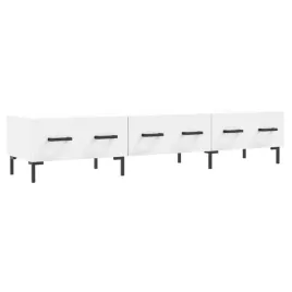 szafka-pod-tv-biala-150x36x30-cm-material-drewnopochodny