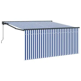 markiza-zwijana-niebieski-i-bialy-350-x-250-cm