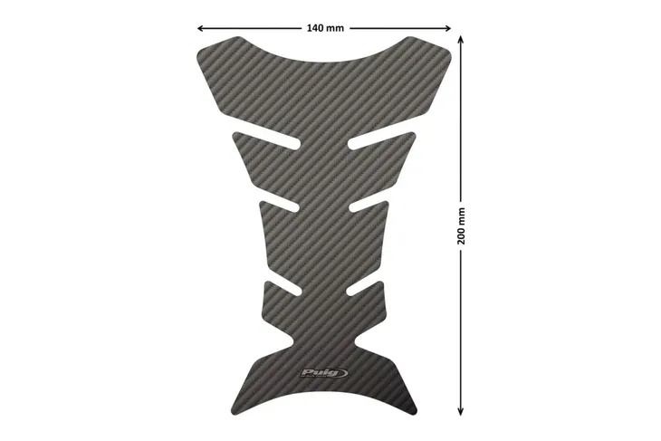 tankpad-puig-performance-producent-puig