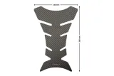 tankpad-puig-performance-producent-puig