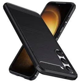 pancerne-etui-carbon-case-szklo-do-samsung-a54-5g