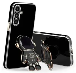 etui-astronaut-case-do-samsung-galaxy-a54-szklo